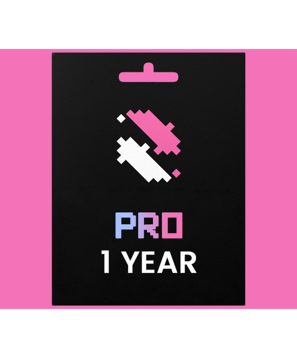 IMGNAI PRO Plan 12 months Key GLOBAL